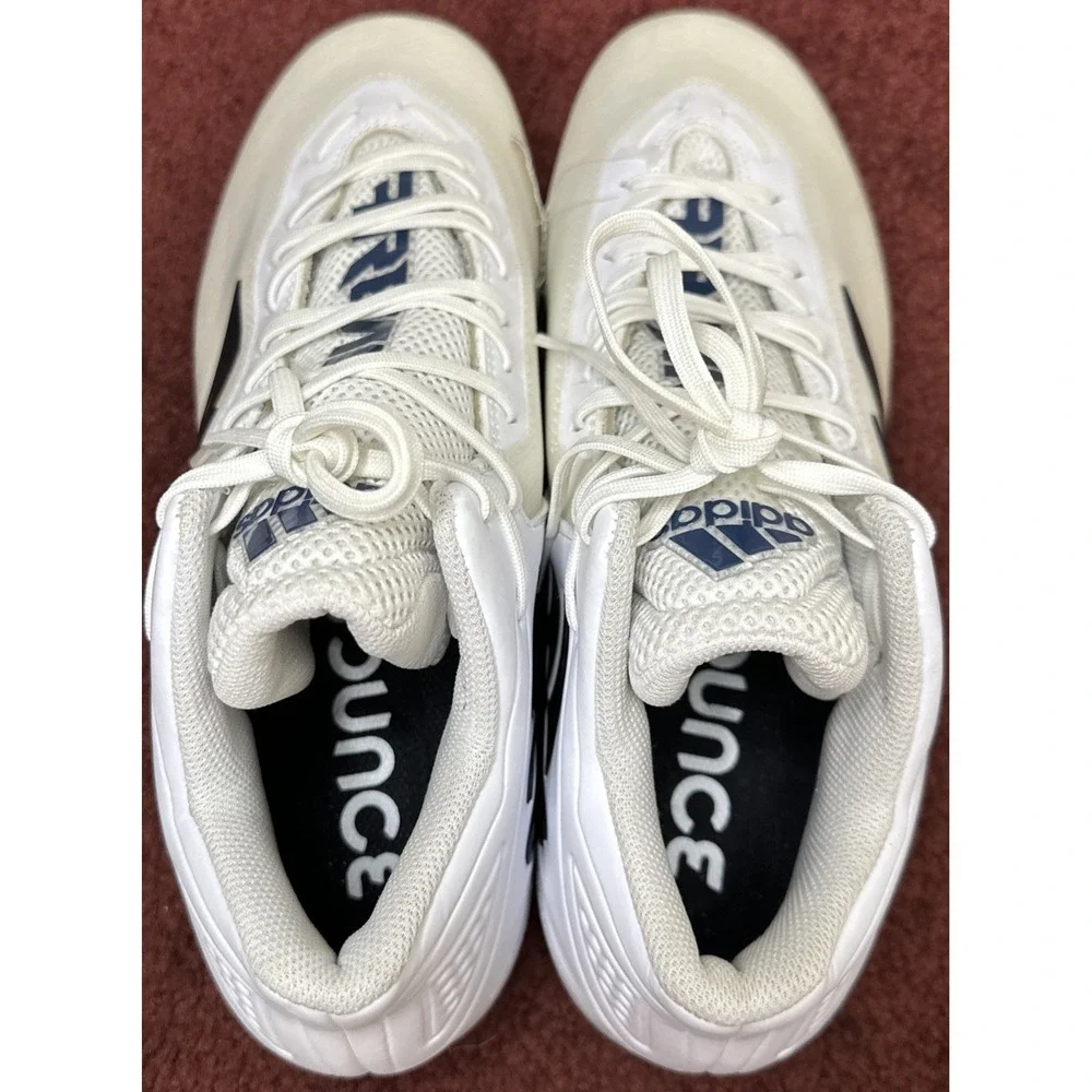 Adidas Freak Mid‎ Football Cleats 
